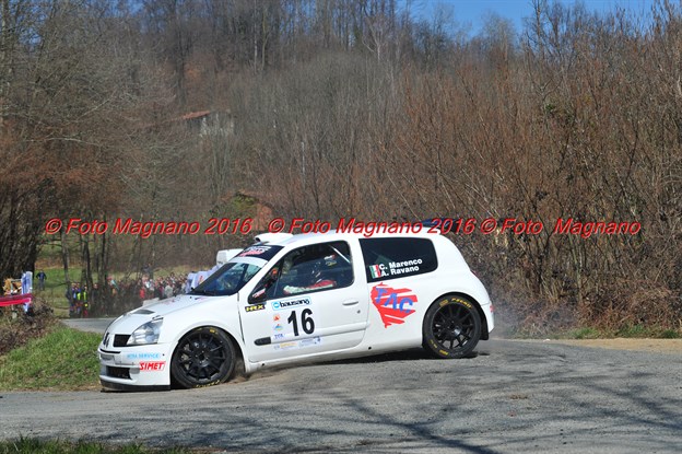 DSC_9354.JPG